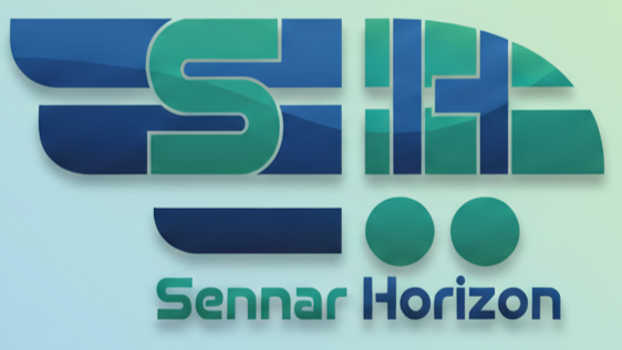 Sennar Horizon Company for Logistics Services