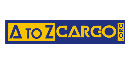 ATOZ CARGO MOVERS PRIVATE LIMITED logo