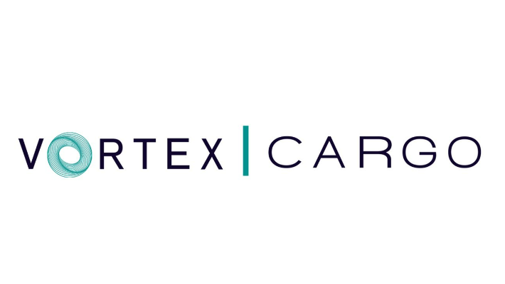 Vortex Cargo