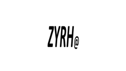 ZHUOYUE RUIHUI INT’L LOGISTICS CO.,LTD