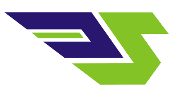 SIRAJ CARGO