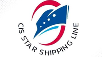 CIS STAR SHIPPING LINE
