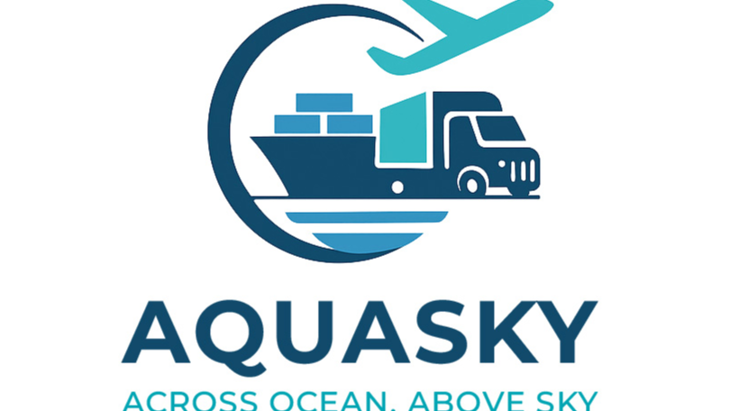 AQUASKY LOGISTICS PRIVATE LIMITED