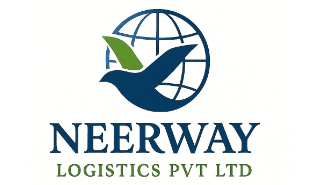 NEERWAY LOGISTICS PRIVATE LIMITED