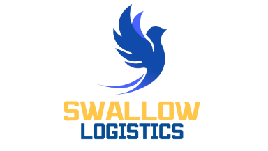 Swallow Vietnam Logistics., JSC