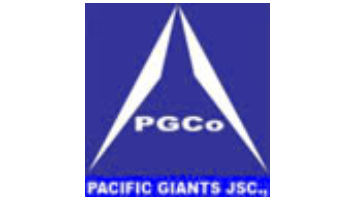 PACIFIC GIANTS JOINT STOCK COMPANY