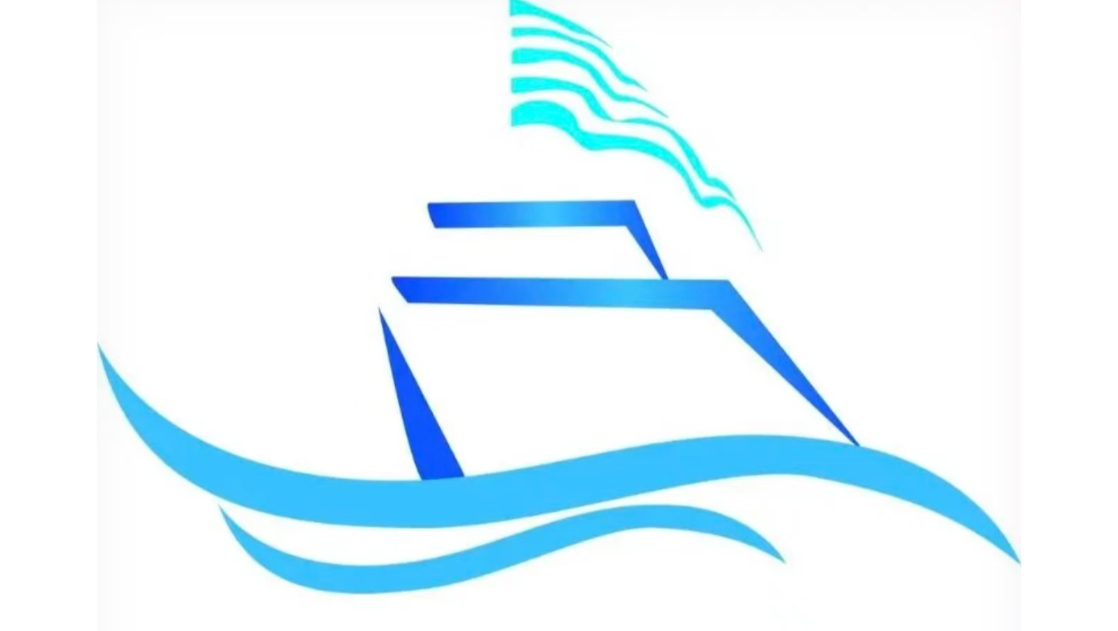 Jinyuntongda (Tianjin) International Freight Forwarding Co., Ltd