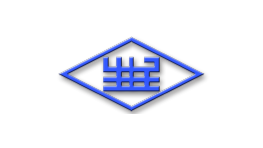 商家Logo