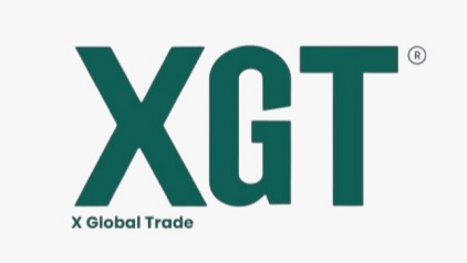 X GLOBAL TRADE