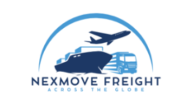 NEXMOVE FREIGHT