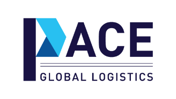 PACE GLOBAL LOGISTICS LLC