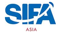 SIFA Asia Pte. Ltd logo