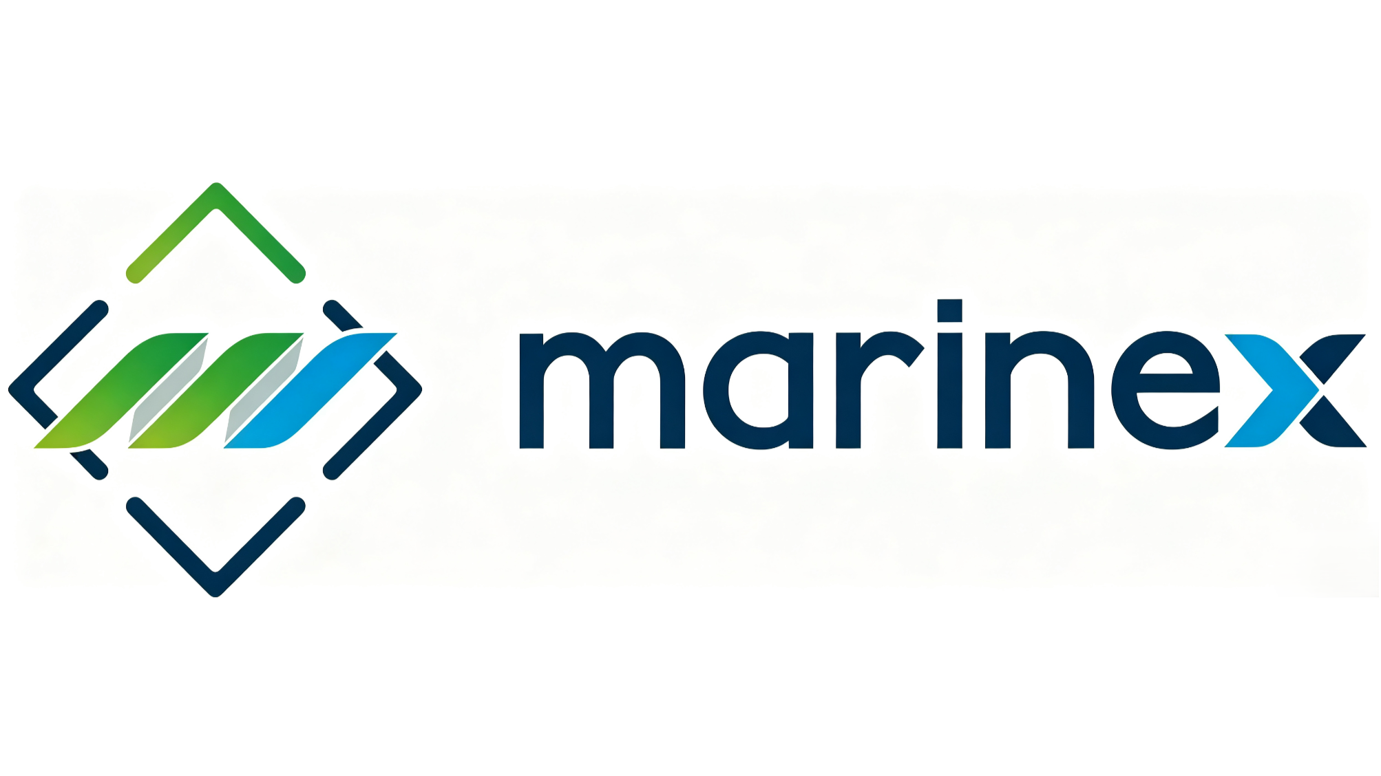 MARINEX LOGISTICS LLC