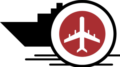 Beagle Cargo Forwarders Corporation