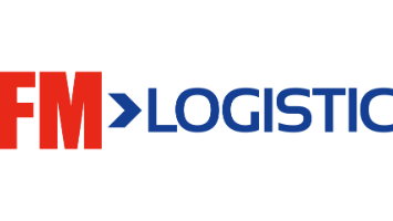 商家Logo