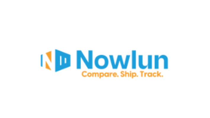 NOWLUN.COM