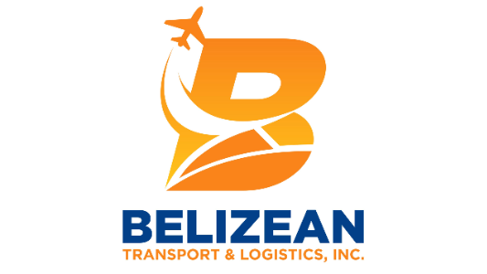 BELIZEAN TRANSPORT AND LOGISTICS, INC.