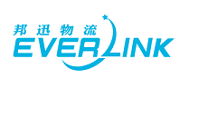 Everlink Logistics Co., Ltd.