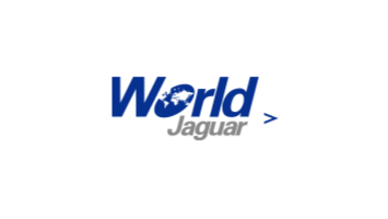 WORLD logo