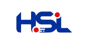 HIGH SPEED LOGISTICS