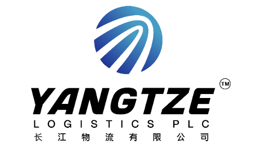 商家Logo