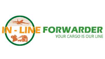 IN-LINE FREIGHT FORWARDING CORPORATION