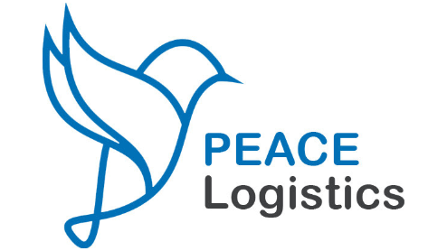 PEACE INTERNATIONAL TRANSPORT LOGISTICS COMPANY LIMITED logo