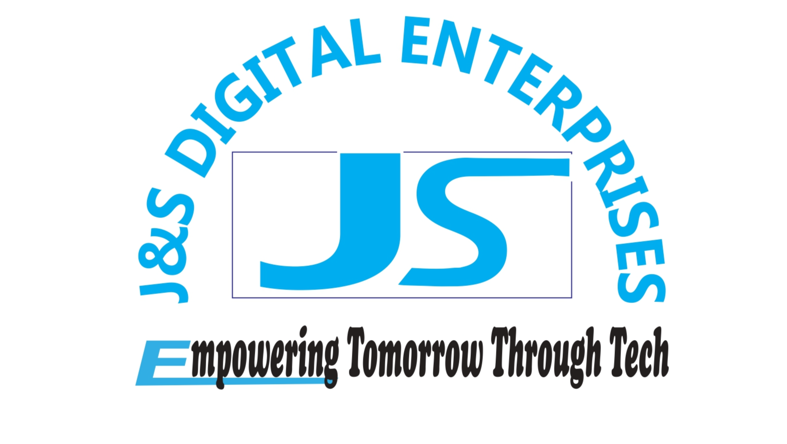j&s digital enterprises