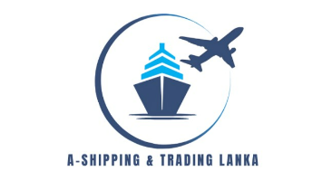 A - Shipping & Trading Lanka (Pvt) Ltd