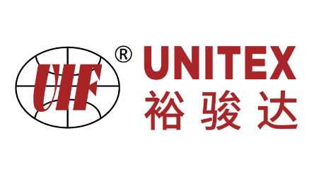 Unitex Logistics (ShangHai) Limited