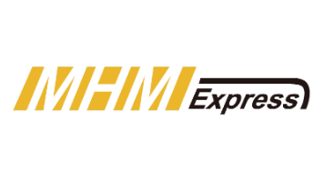 MHM EXPRESS SDN. BHD.