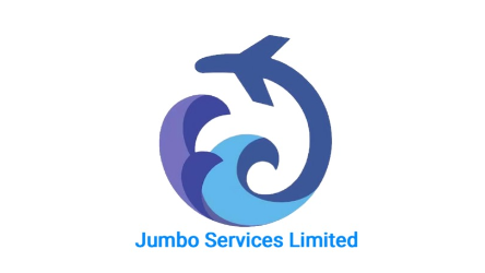 JUMBO SERVICES LIMITED