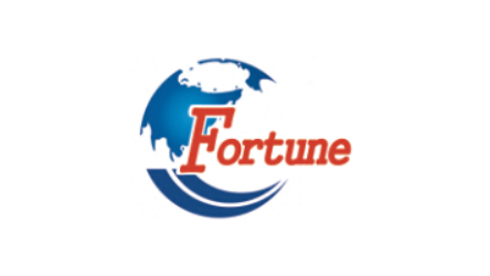 Fortune Logistics