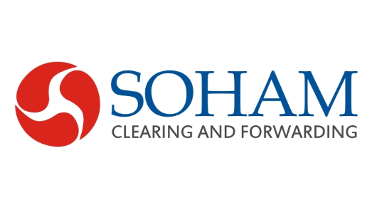 Soham Clearing and forwarding Pvt Ltd