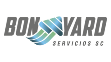 Bonyard 3PL Services