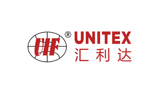 UNITEX LOGISTICS (ASIA) LIMITED