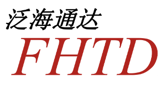 Qingdao Fanhai Tongda International Logistics Co.,Ltd