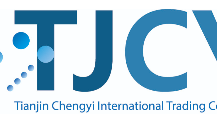 Shanxi reliance chemical co.,ltd.