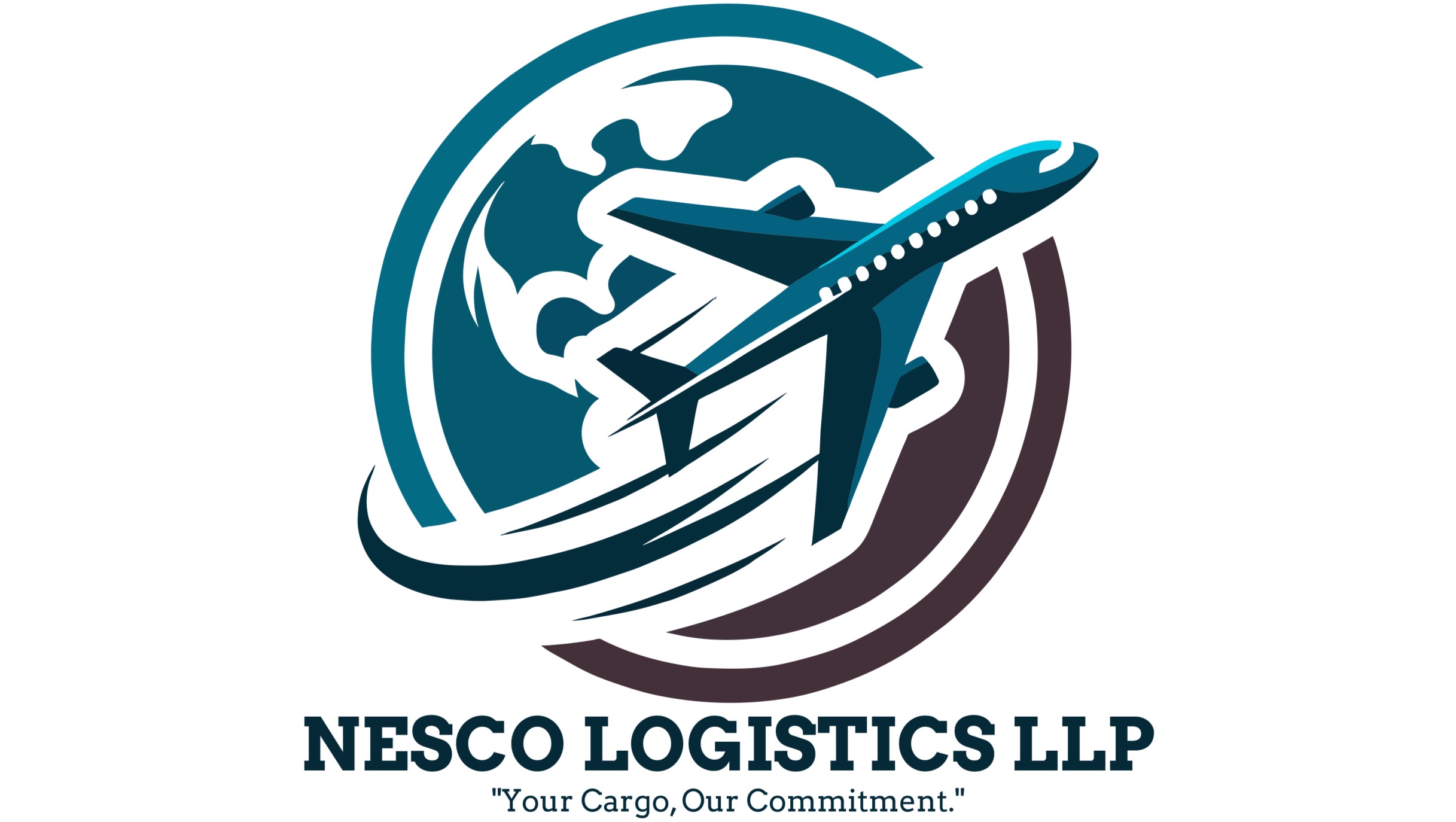 NESCO LOGISTICS LLP