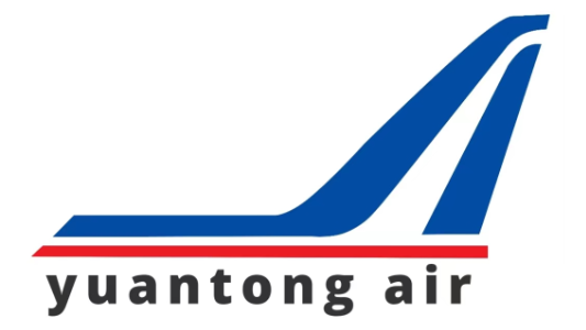 YUANTONG AIR SERVICE CO.LTD