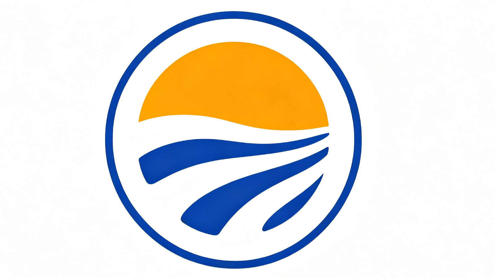 Jiangsu Atop International Logistics Co.,Ltd