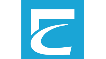 商家Logo
