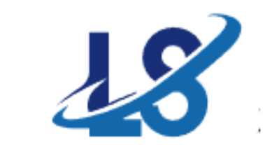 Xiamen Link Sea International Logistics Co. Ltd.