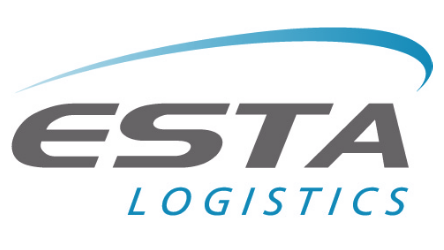 European Shipping & Transport Agencies B.V.