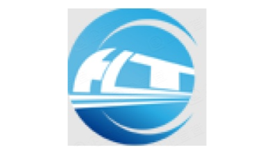 QINGDAO HLT INTERNATIONAL SHIPPING AGENCY CO.,LTD
