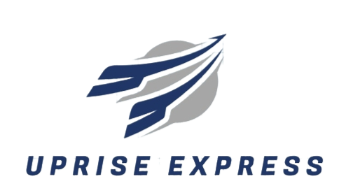 uprise solutions