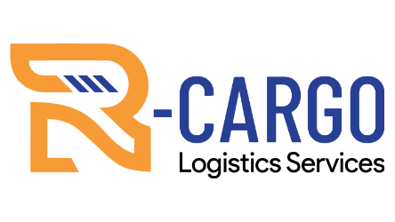 R-CARGO LOGISTICS SERVICES