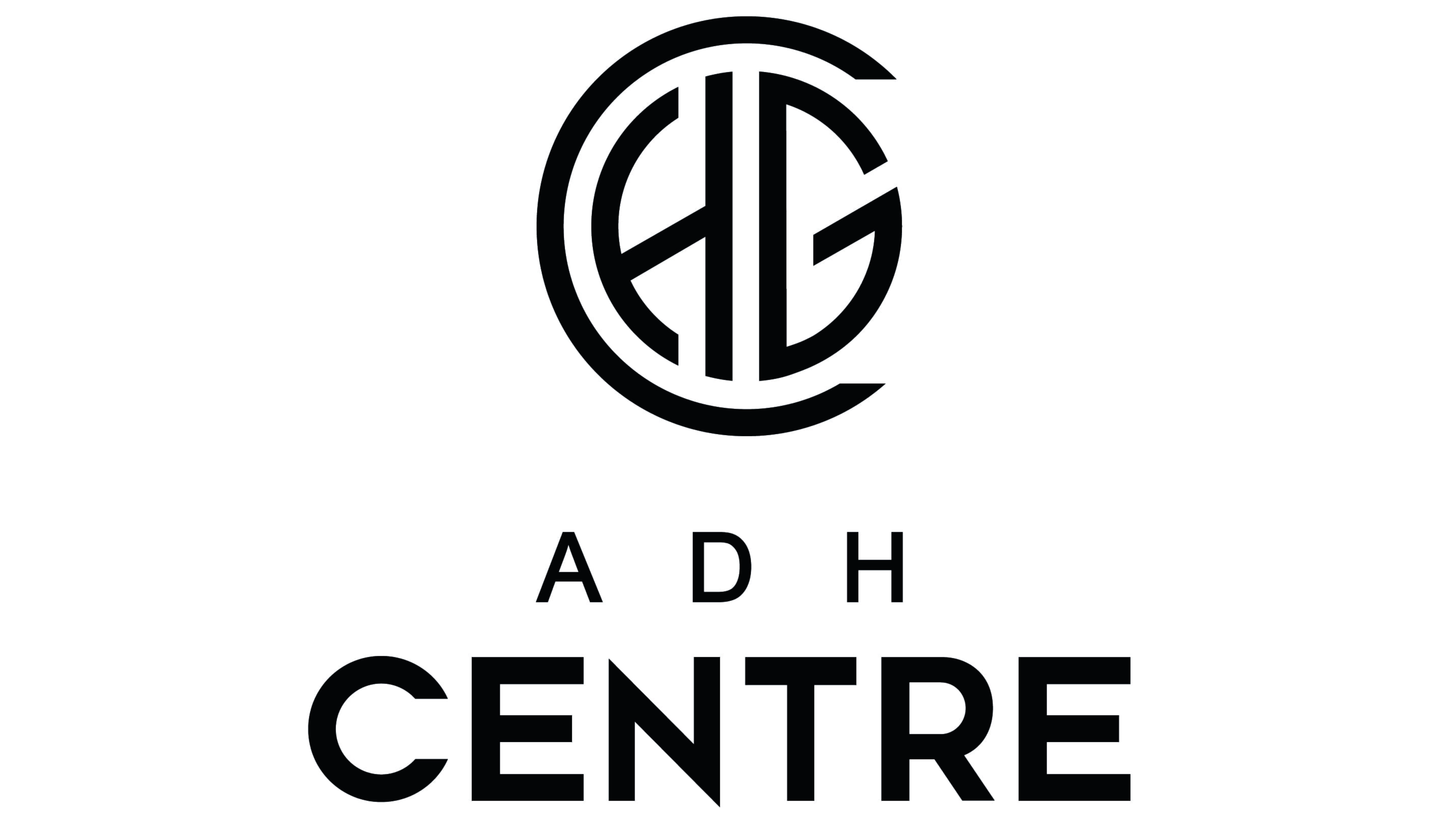 ADH CENTRE