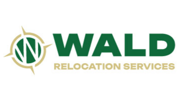 Wald Relocation Services