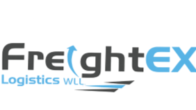 FREIGHTEX LOGISTICS WLL
